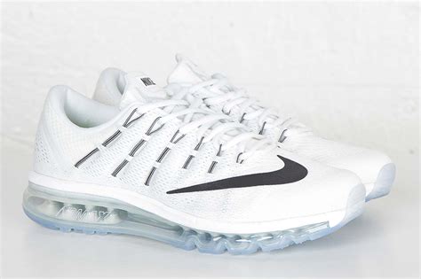 nike air max 2016 weiß|Nike Air Max 2016 cheap.